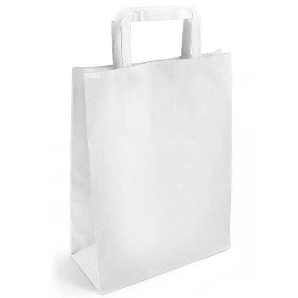 Carry bags
