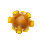 Natural Rubber Free Jump duo Cat Toy
