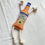 Spritz Time game for dogs 🍹