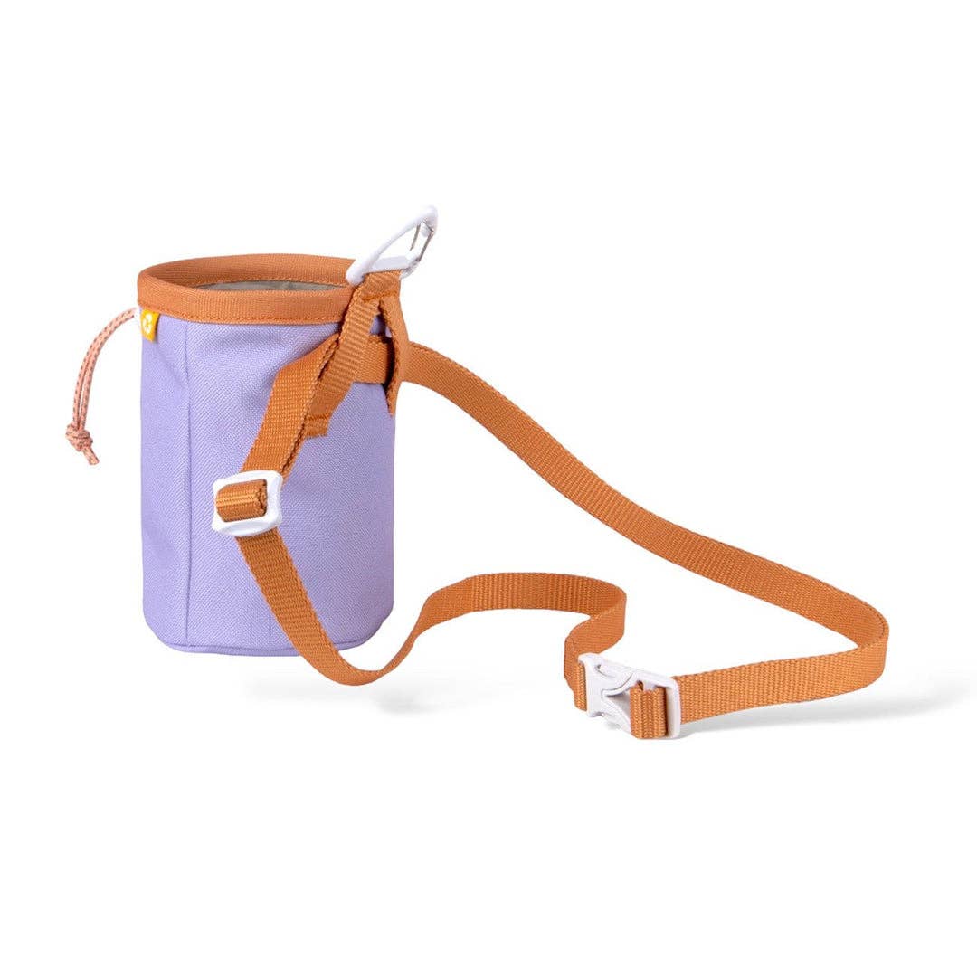 Alpha 360 Snack Bag various colours