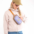Alpha 360 Hip Pack various colours