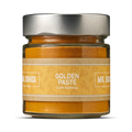 Golden Paste - natural supplement for dogs and cats