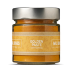 Golden Paste - natural supplement for dogs and cats