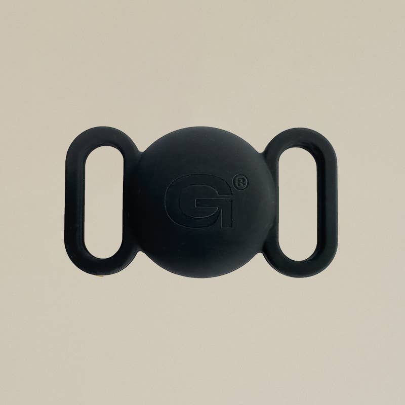 AirTag Holder