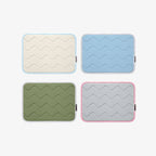 Cool Wave Memory Foam Pet Mat