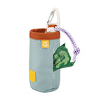 Alpha 360 Poop Bag Holder Recycled (RPET)