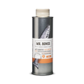 Salmon Oil supplement