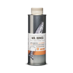 Salmon Oil supplement