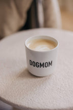 DOGMOM cup