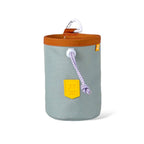 Alpha 360 Snack Bag various colours