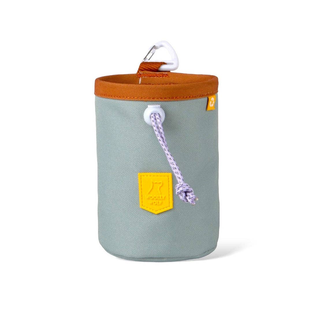 Alpha 360 Snack Bag various colours