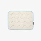 Cool Wave Memory Foam Pet Mat