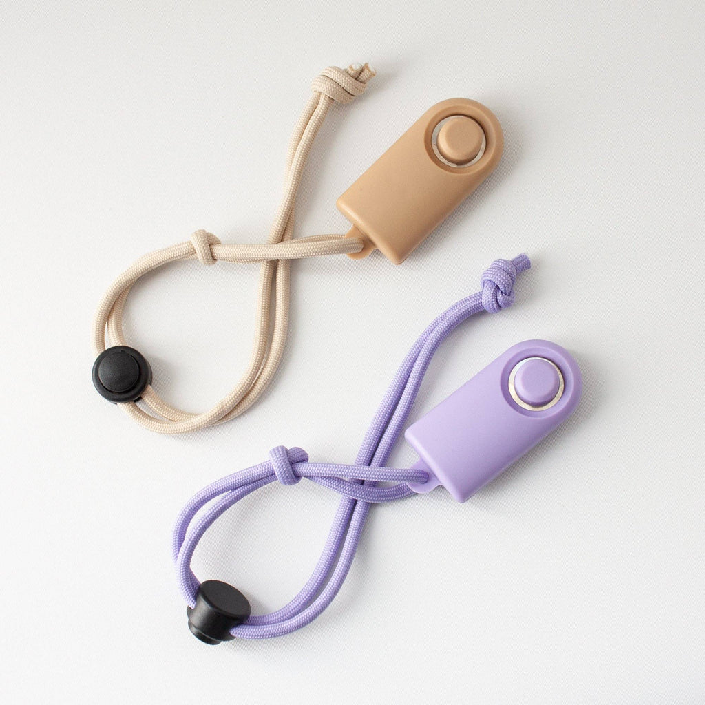 CLICKER Training Clicker (single)