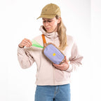 Alpha 360 Hip Pack various colours