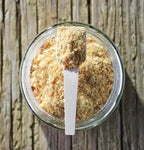 Topper for dogs and cats - Chicken Breast