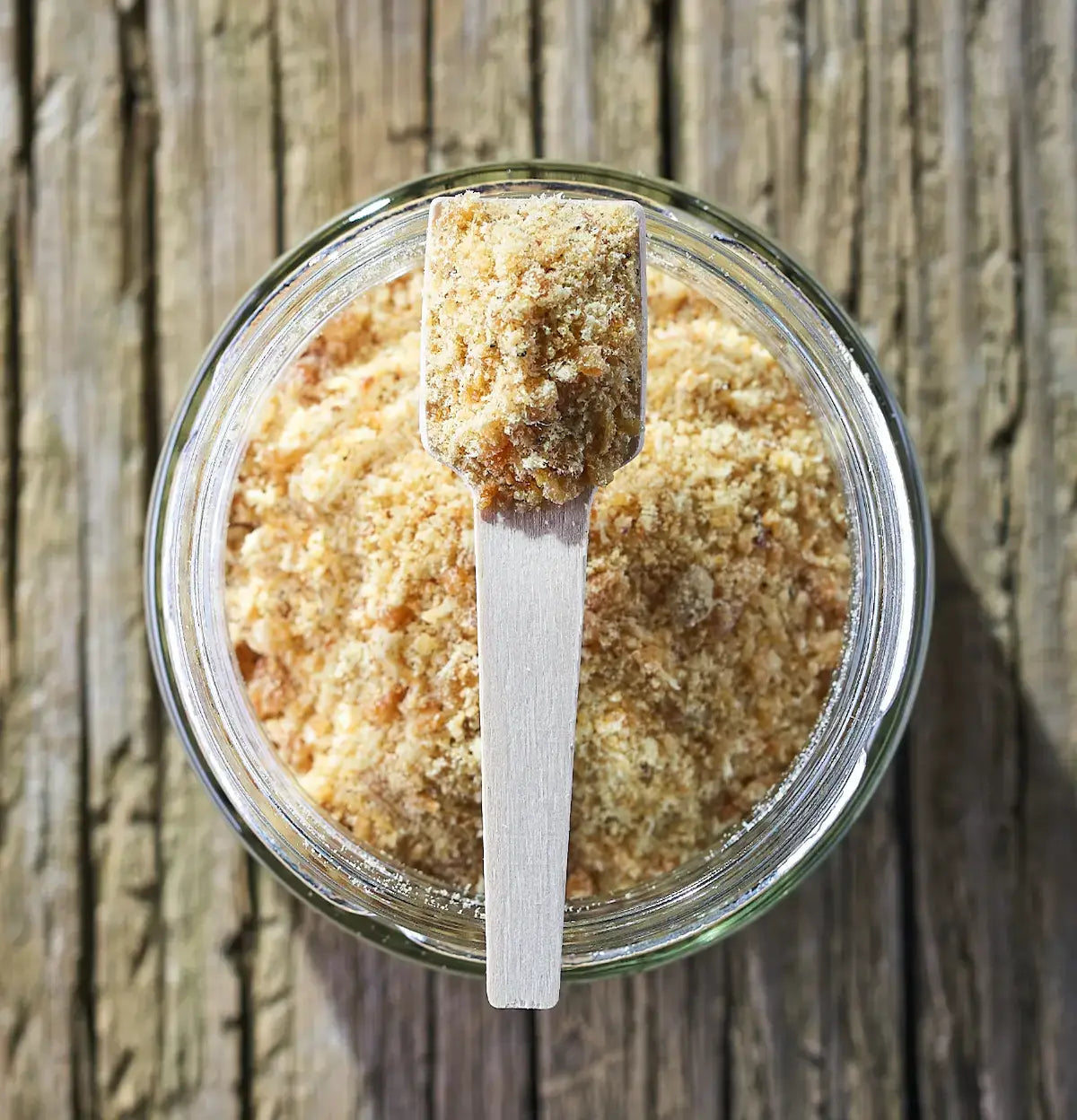 Topper for dogs and cats - Chicken Breast