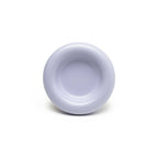 DROP cat bowl
