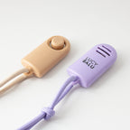 CLICKER Training Clicker | Set of 2