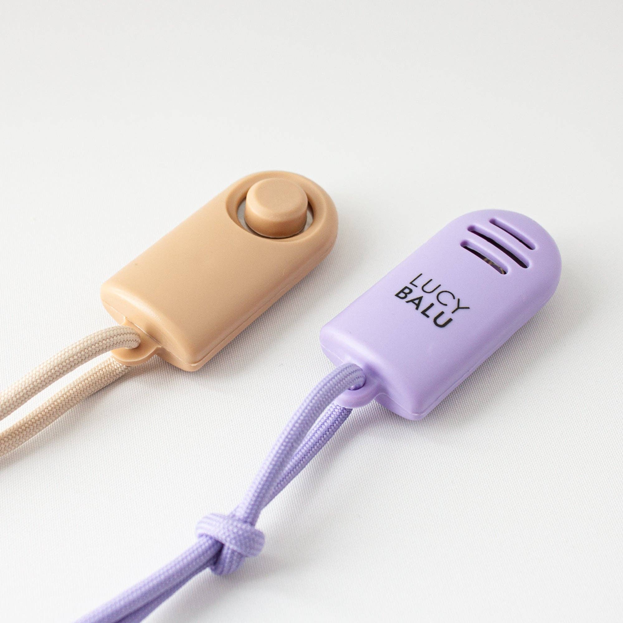 CLICKER Training Clicker | Set of 2