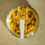 Golden Paste - natural supplement for dogs and cats