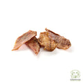 Chicken fillet