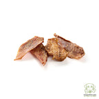 Chicken fillet