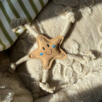 Stellina Summer Edition for small dogs ⭐