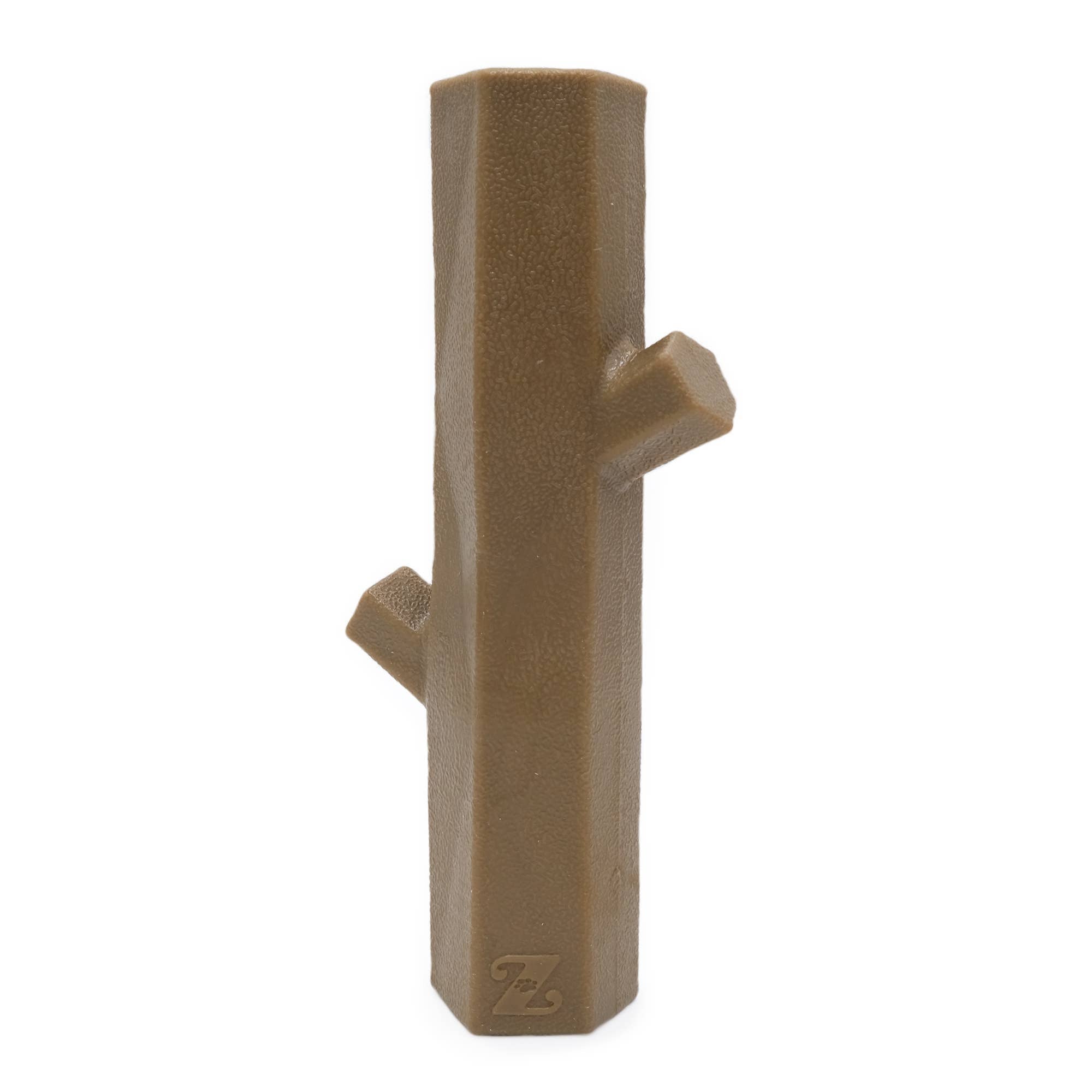 ZippyTuff+ Tree Branch - Dog Toy