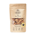 Raw Treats for dogs and cats - Chicken Breast