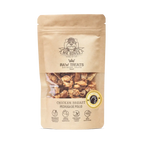 Raw Treats for dogs and cats - Chicken Breast