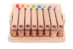 Piano - Interactive Toy Product of the Year - enrichment toy