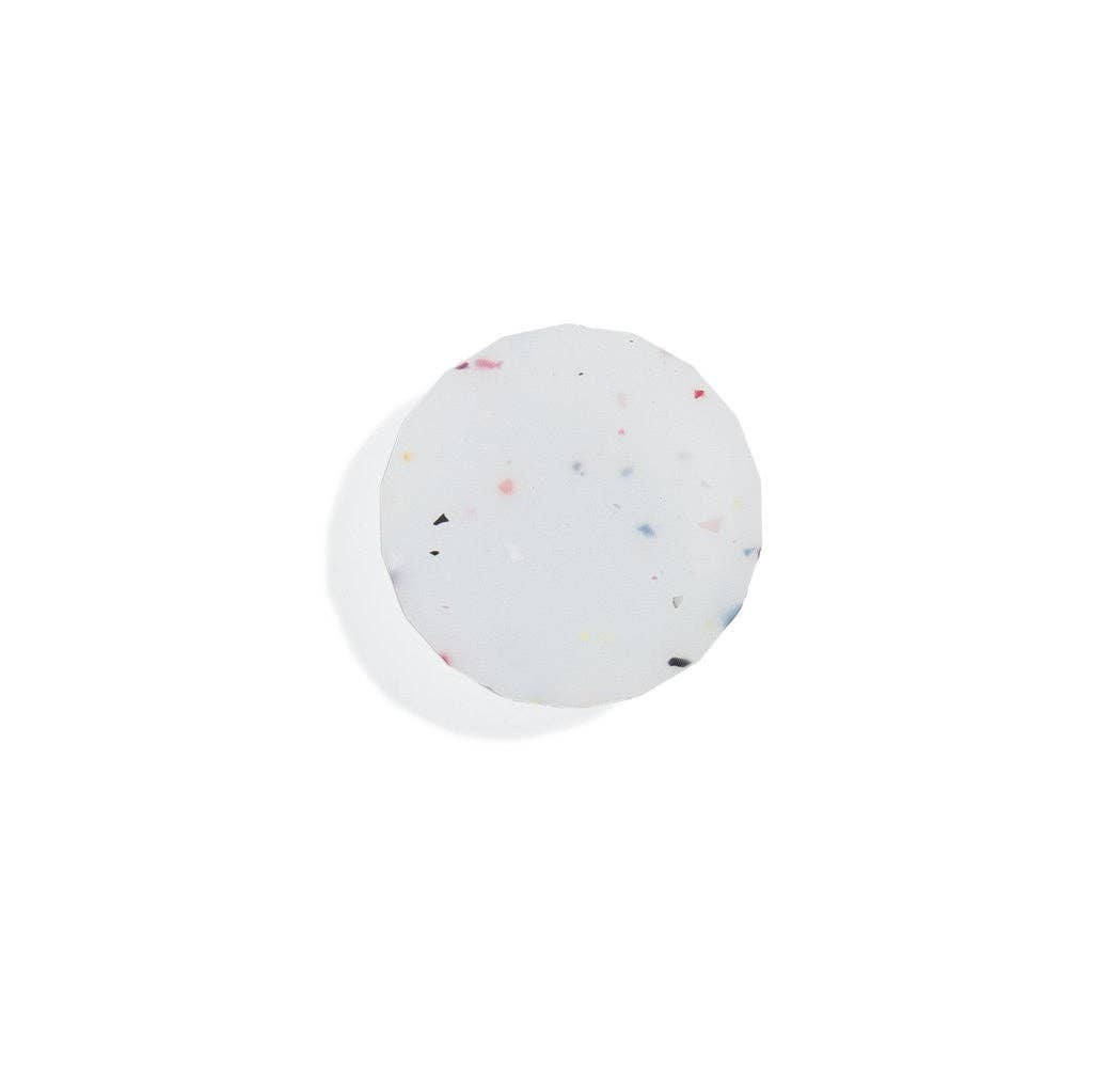 Airtag Jelly Case