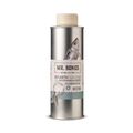 Sardine Oil supplement