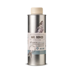 Sardine Oil supplement