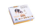 Piano - Interactive Toy Product of the Year - enrichment toy