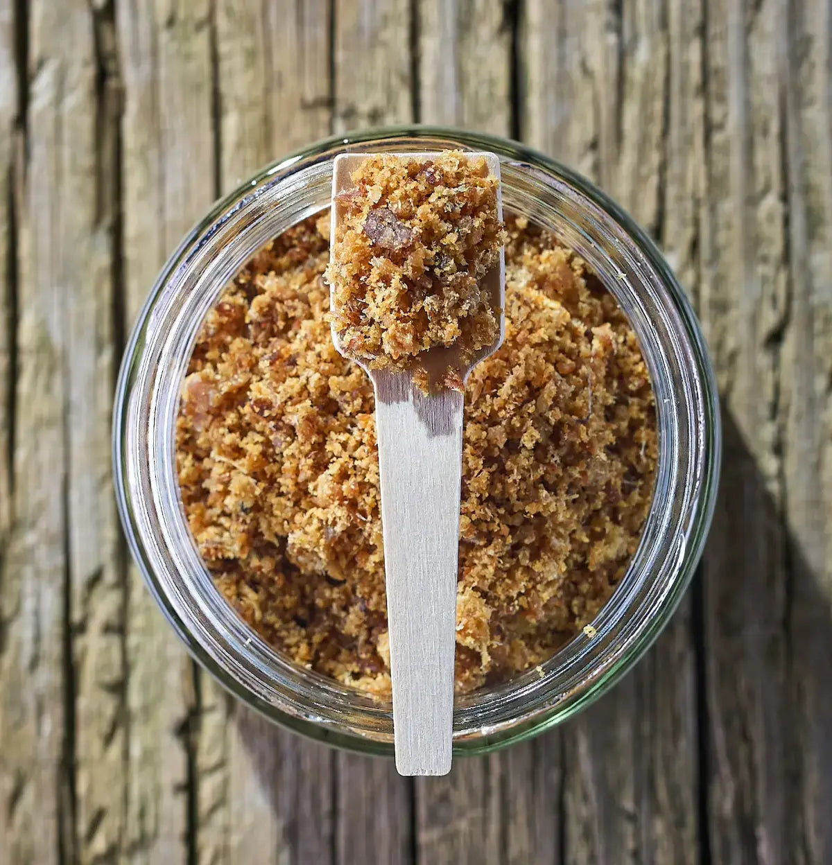 Topper for dogs and cats - Iberian Pork Loin