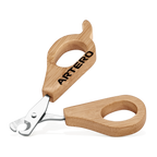 Artero Lady - Mini Nail Clipper