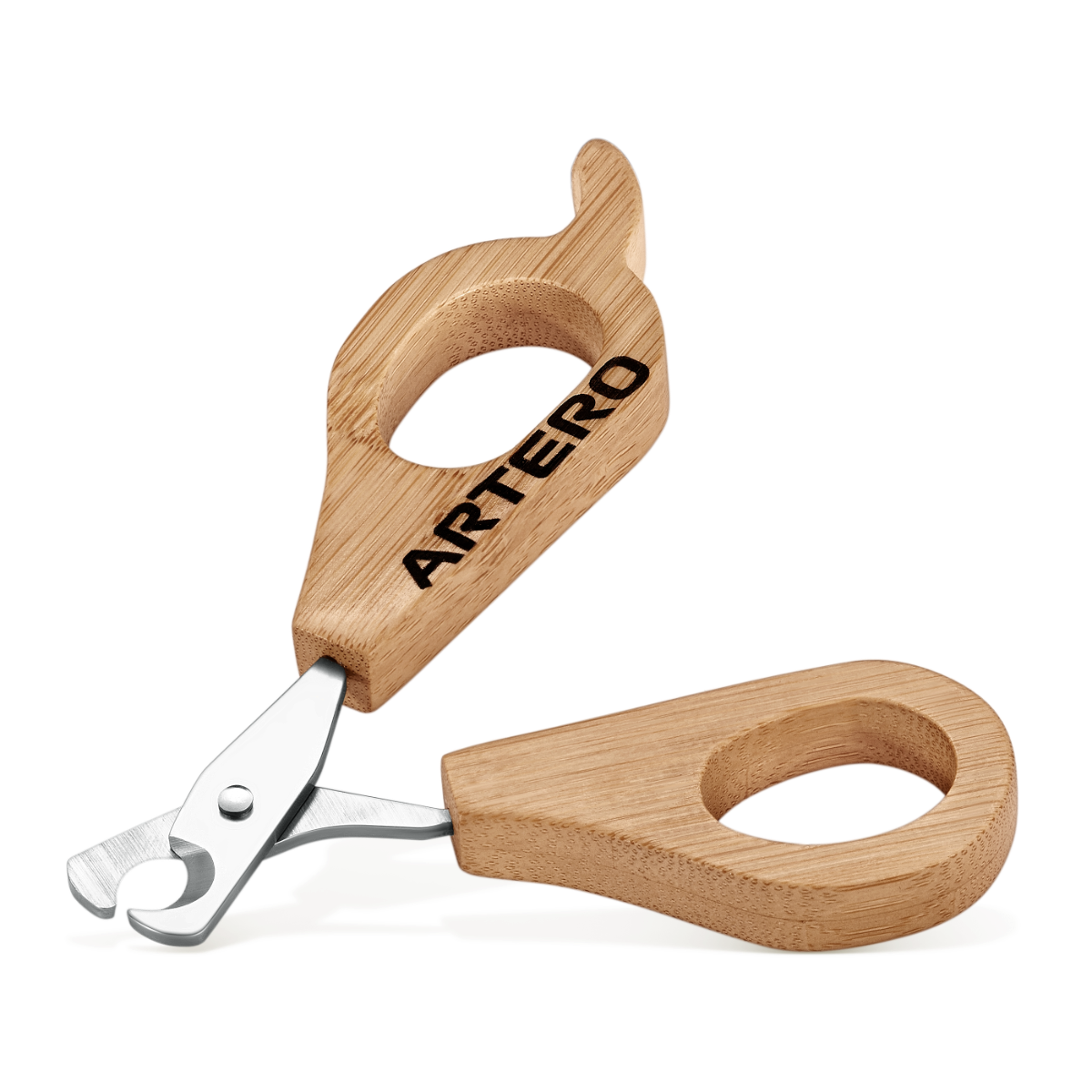 Artero Lady - Mini Nail Clipper