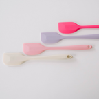 Lickmat Spatula