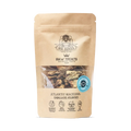 Raw Treats for dogs and cats- Atlantic Mackerel