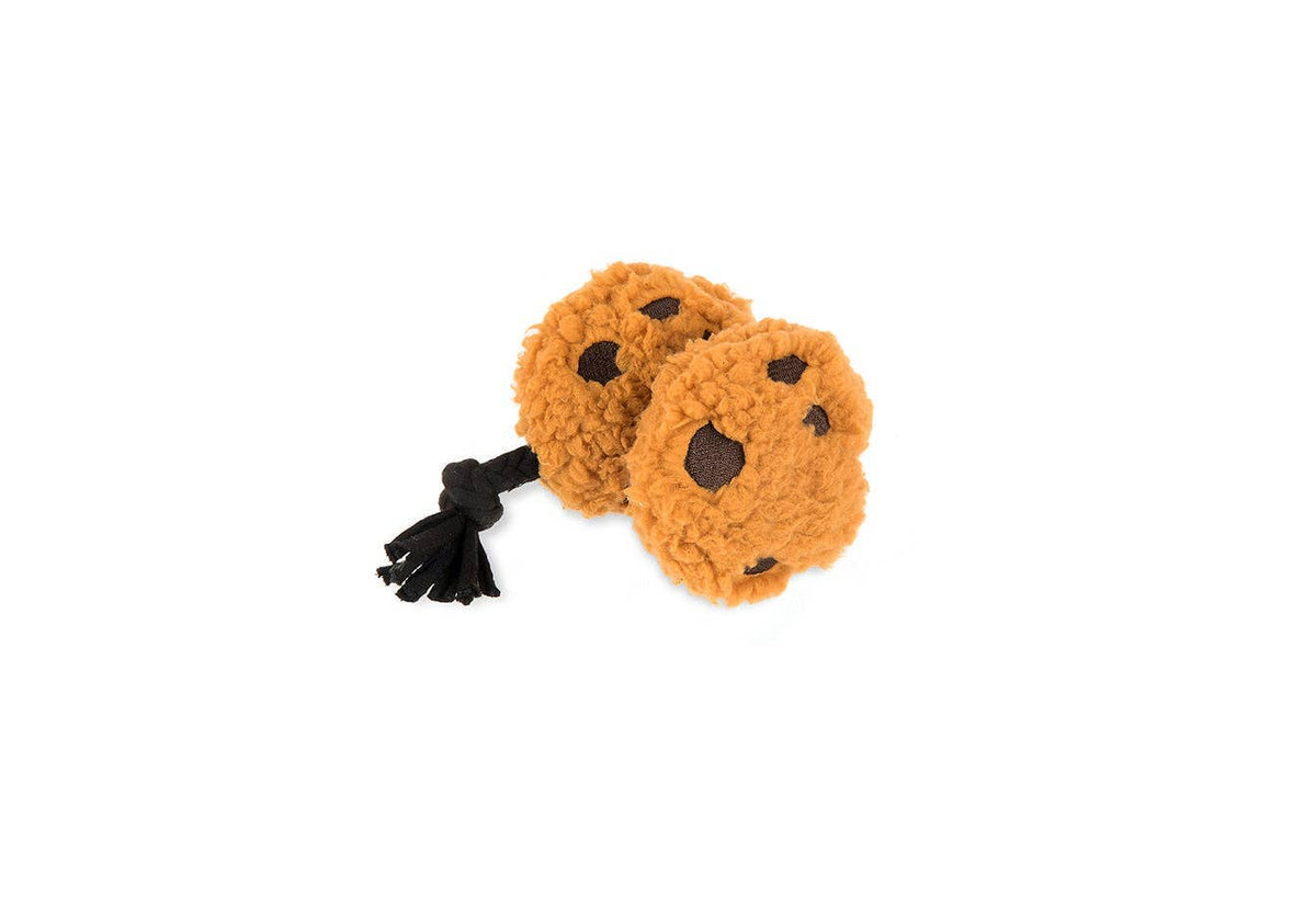 P.L.A.Y Pup Cup Cafe Cookies n’ Treats