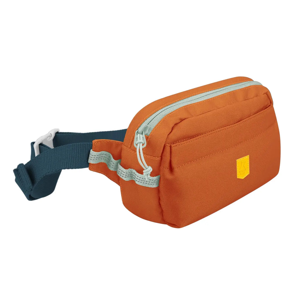 Alpha 360 Hip Pack various colours