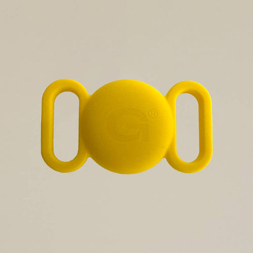 AirTag Holder