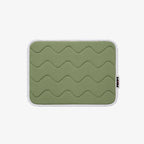 Cool Wave Memory Foam Pet Mat