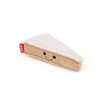 Kawaii Brie Plush