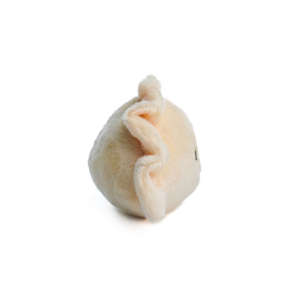Kawaii Gyoza Plush