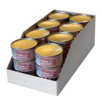 Tuna with Salmon can for cats (80g) by Retorn