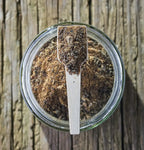 Topper for dogs and cats - Beef Liver