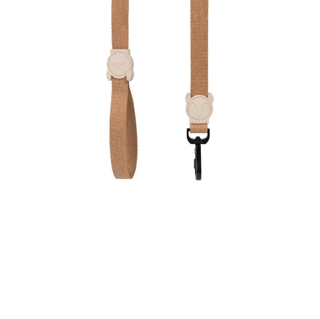 NATURALS Dune Leash