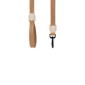 NATURALS Dune Leash